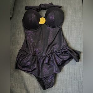 Ursula Swimsuit